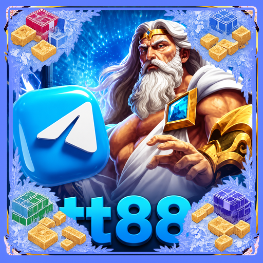 ttt888 — galeri pratinjau Resmi APK